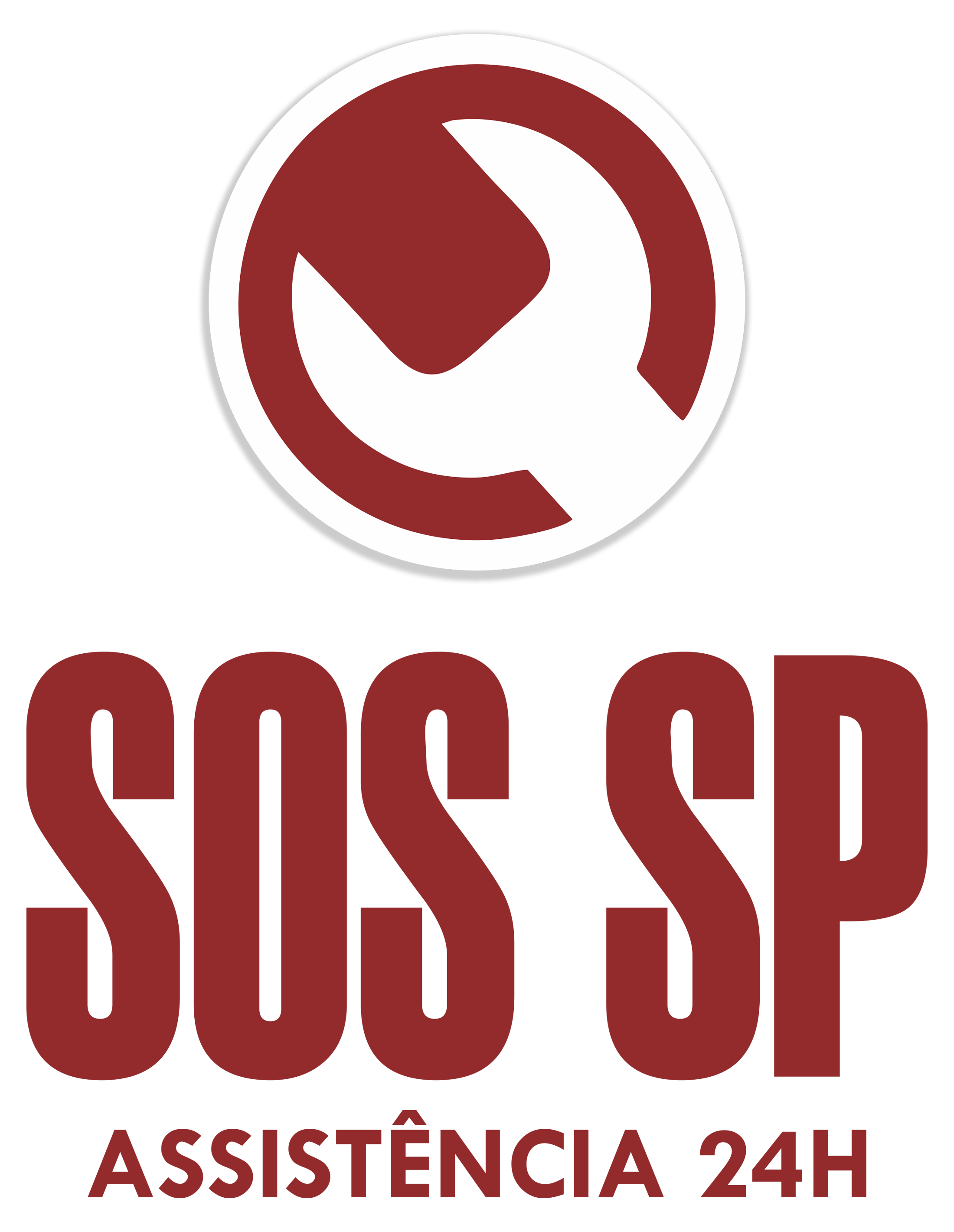 SOS São Paulo - Assistência 24 horas